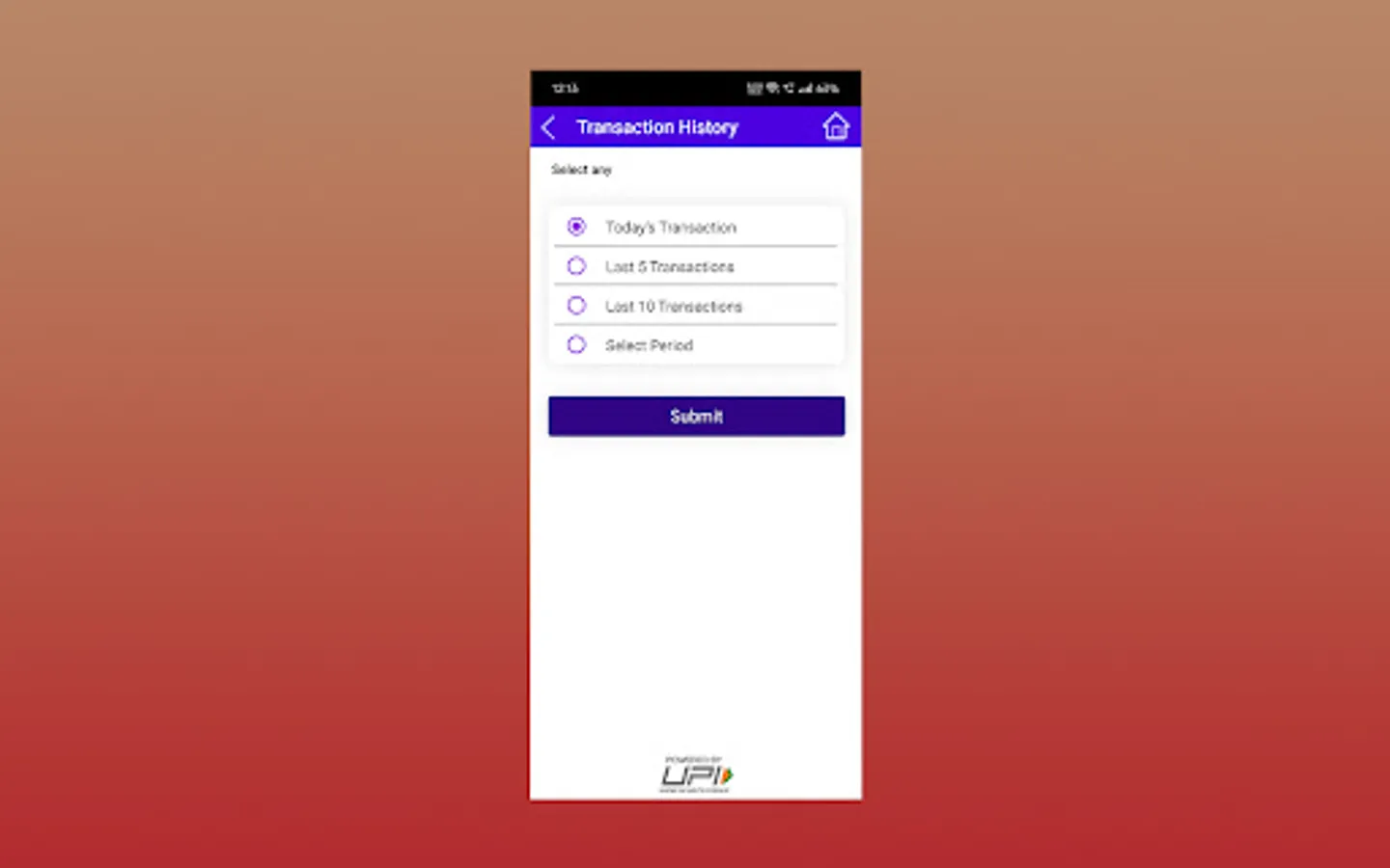 Screenshot 12