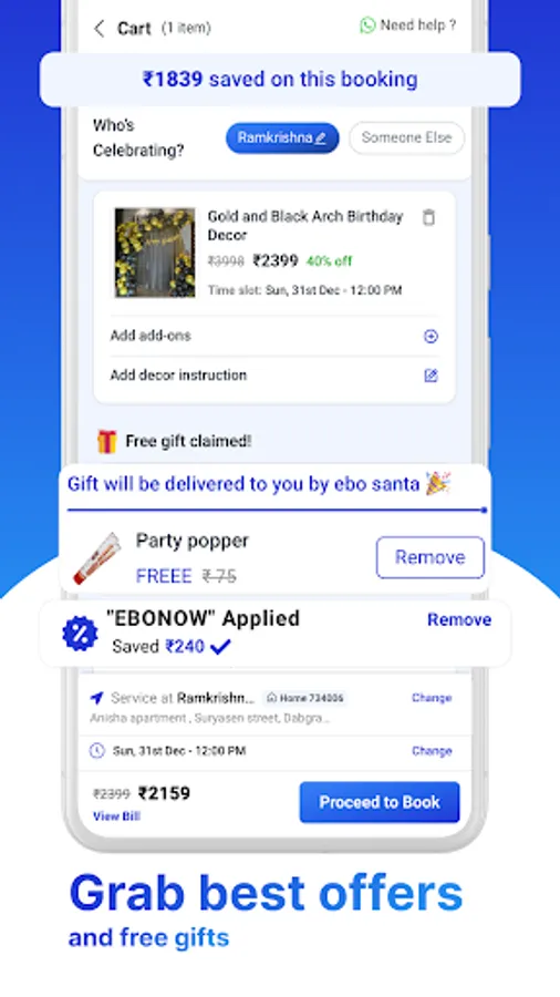 Screenshot 4