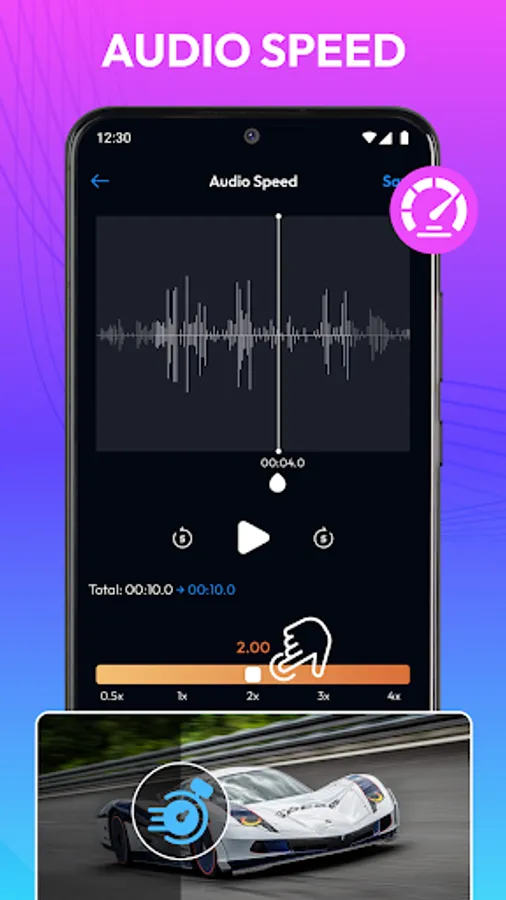 Screenshot 15