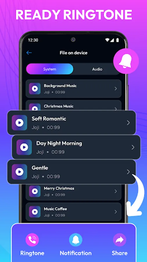 Screenshot 10
