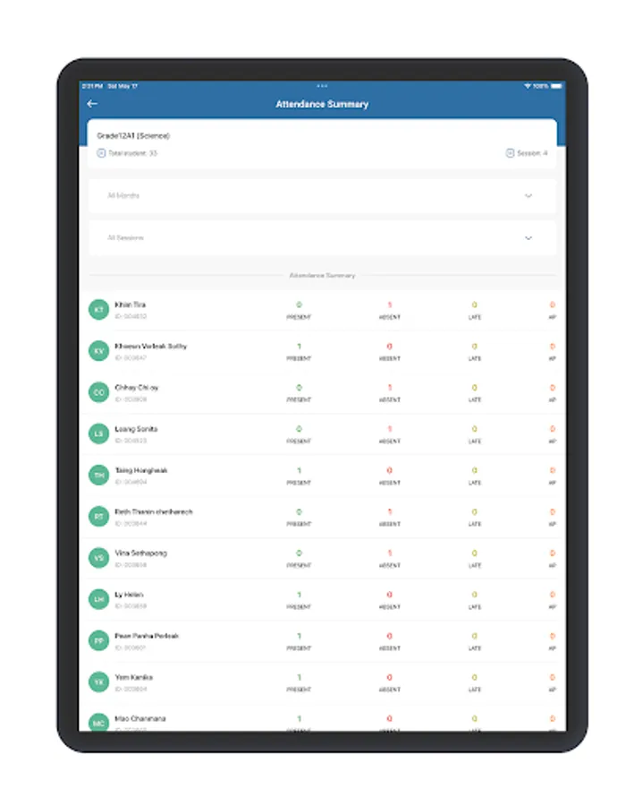 Screenshot 11