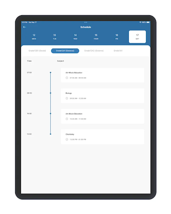 Screenshot 12
