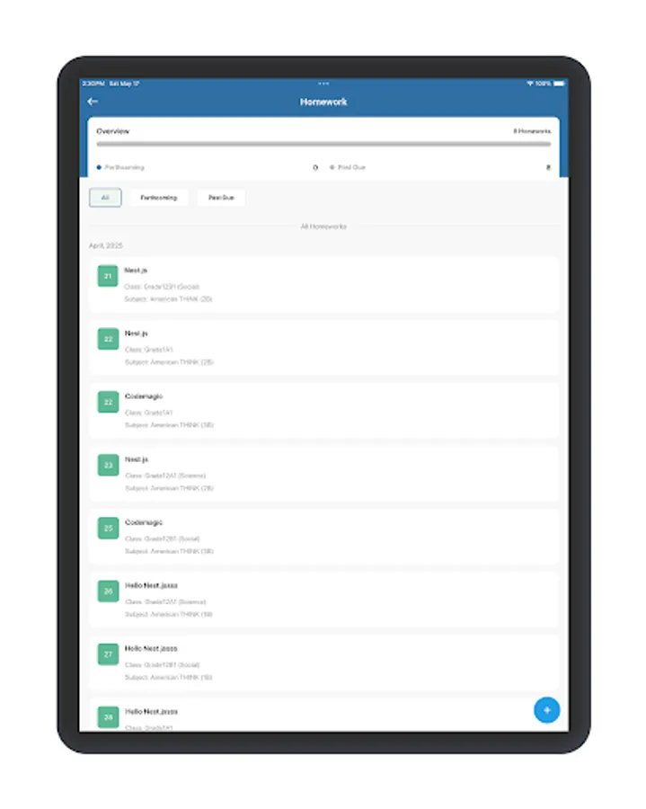 Screenshot 13