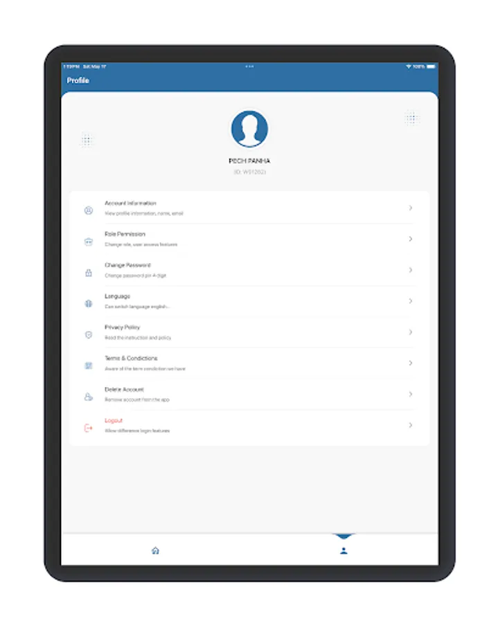 Screenshot 14