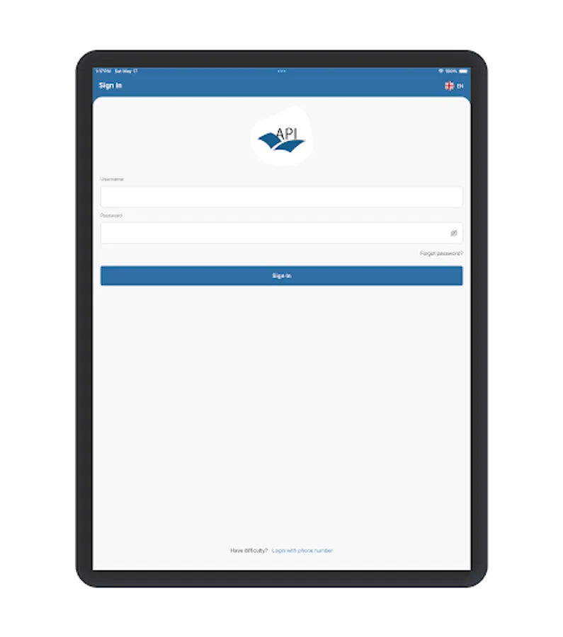 Screenshot 15