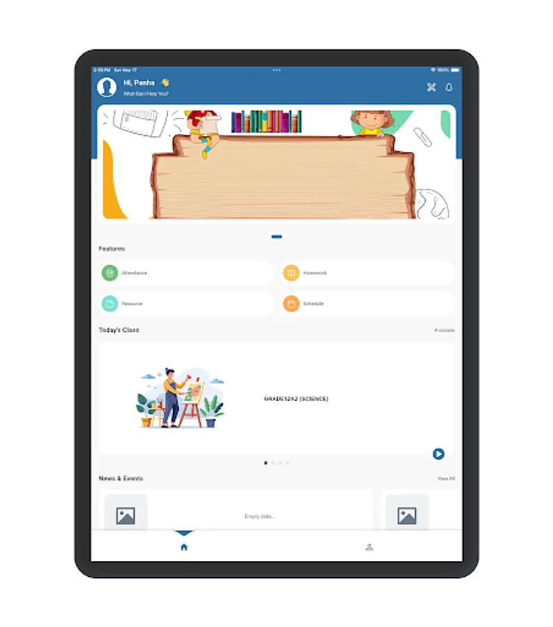 Screenshot 16