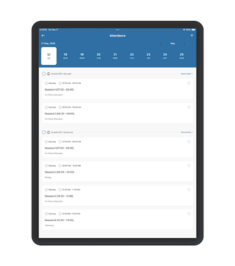 Screenshot 17
