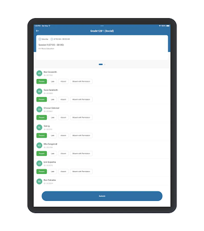 Screenshot 18