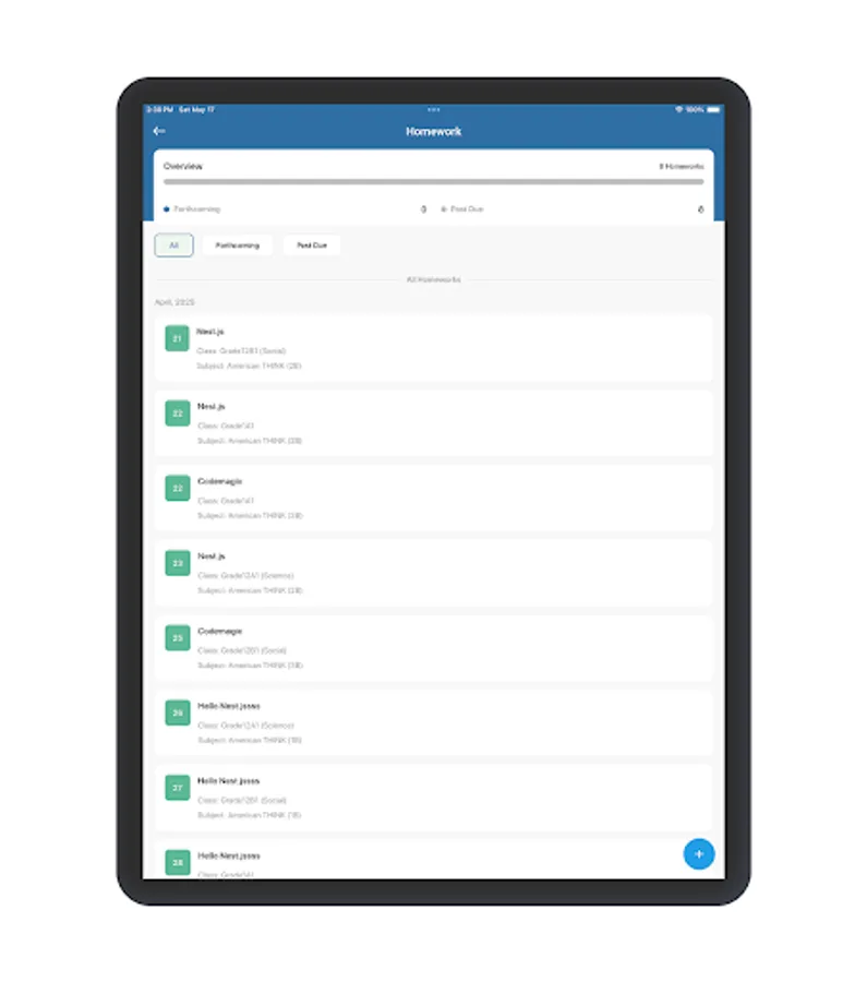 Screenshot 21
