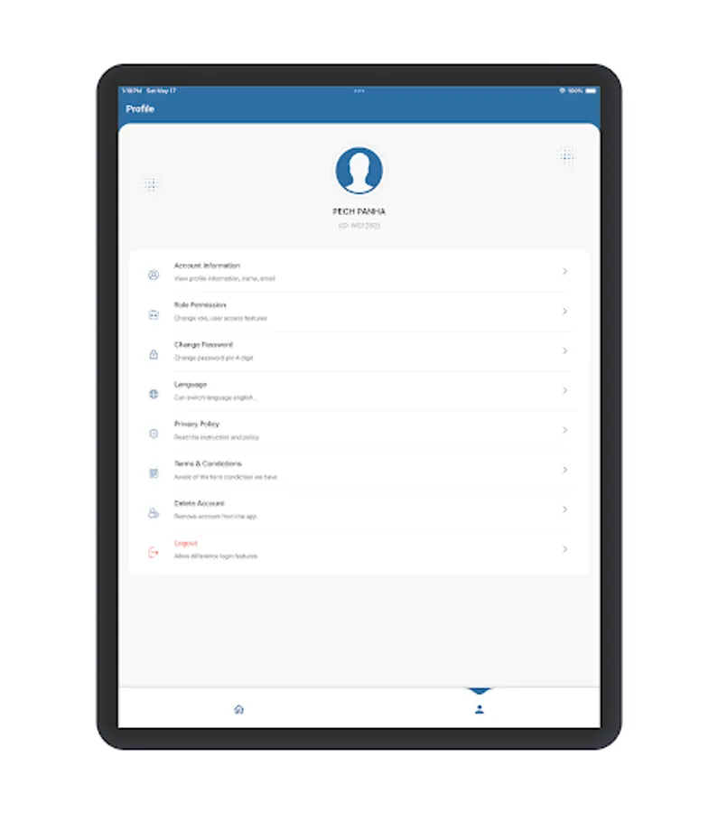 Screenshot 22