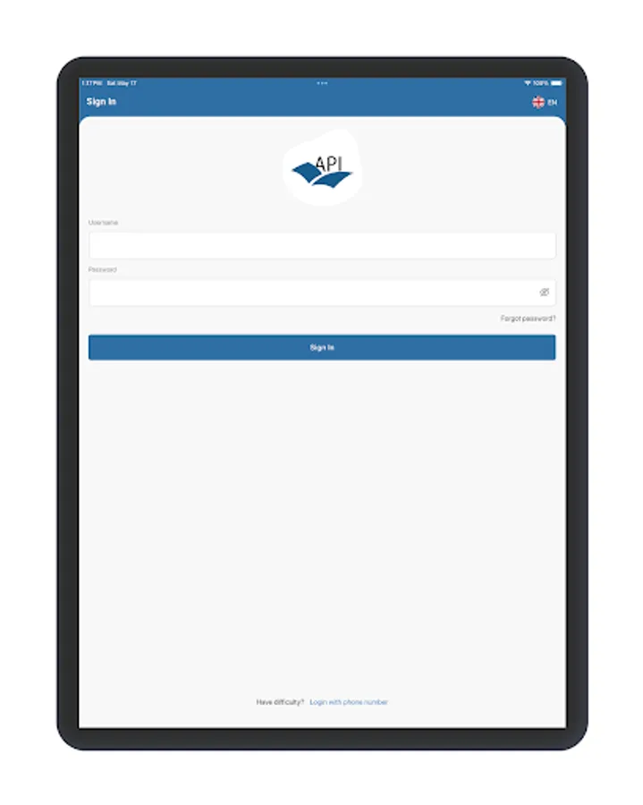 Screenshot 7