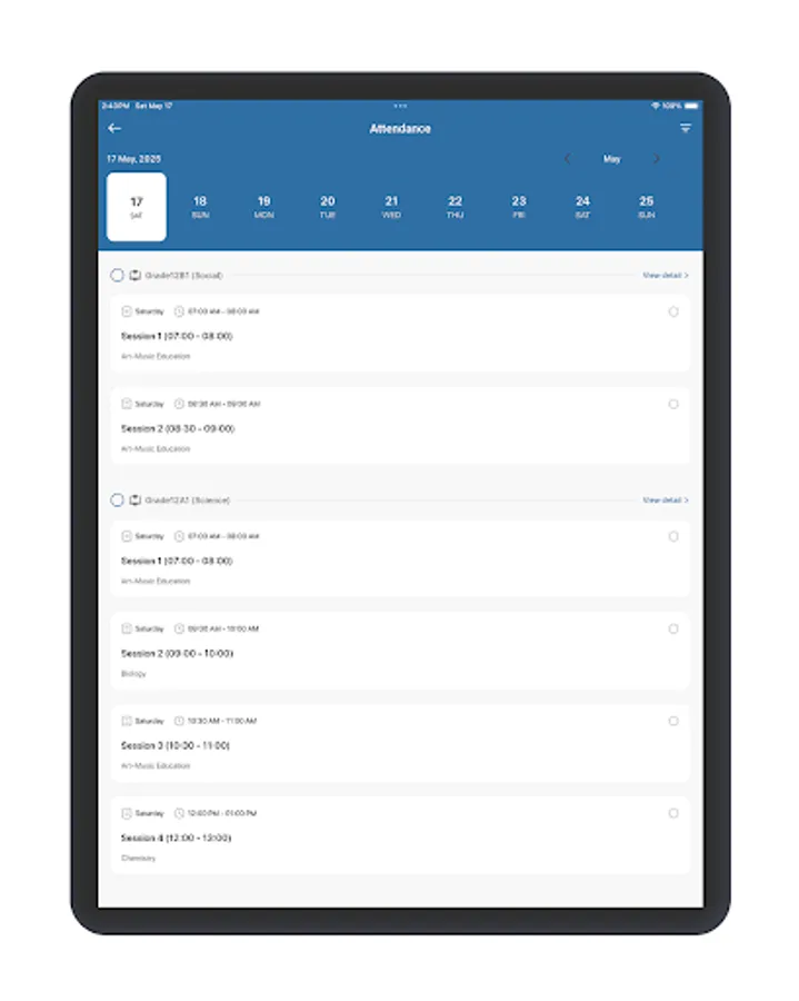 Screenshot 9