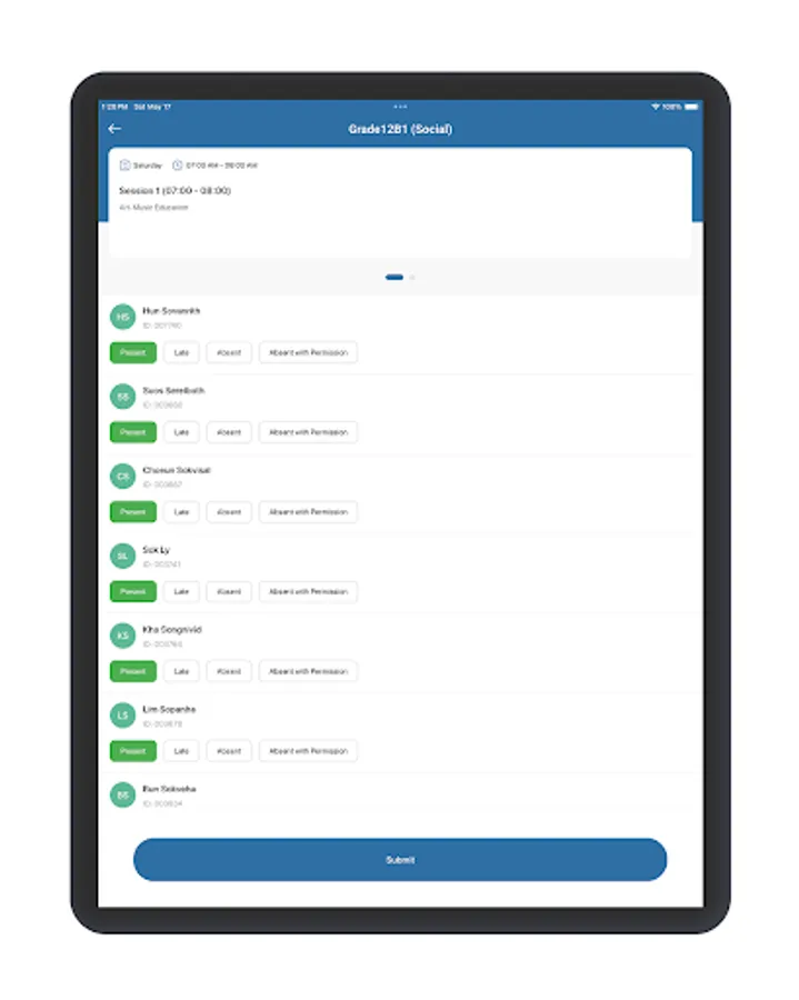 Screenshot 10