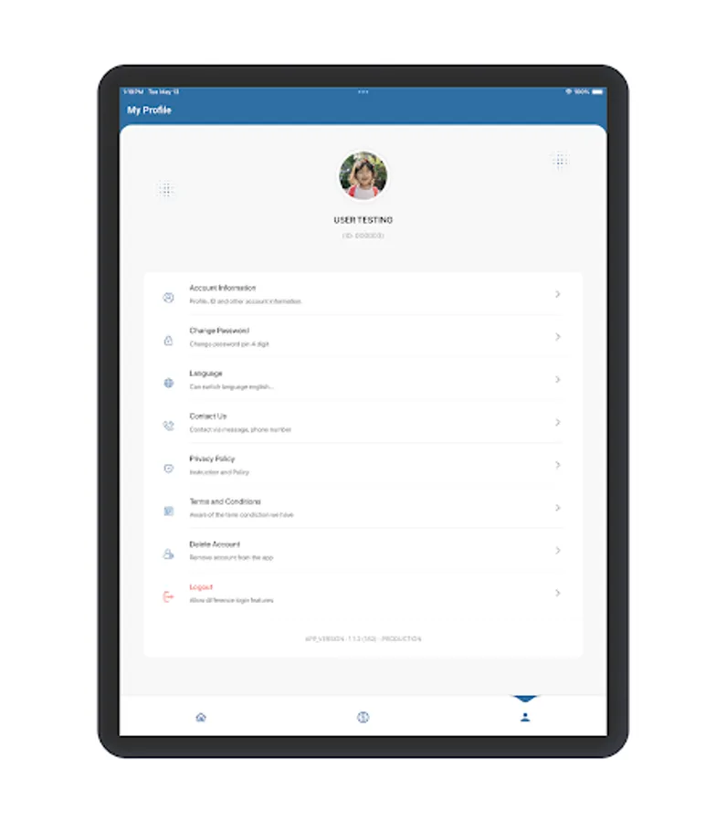Screenshot 11