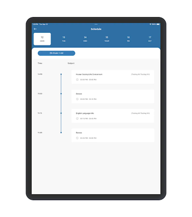 Screenshot 12