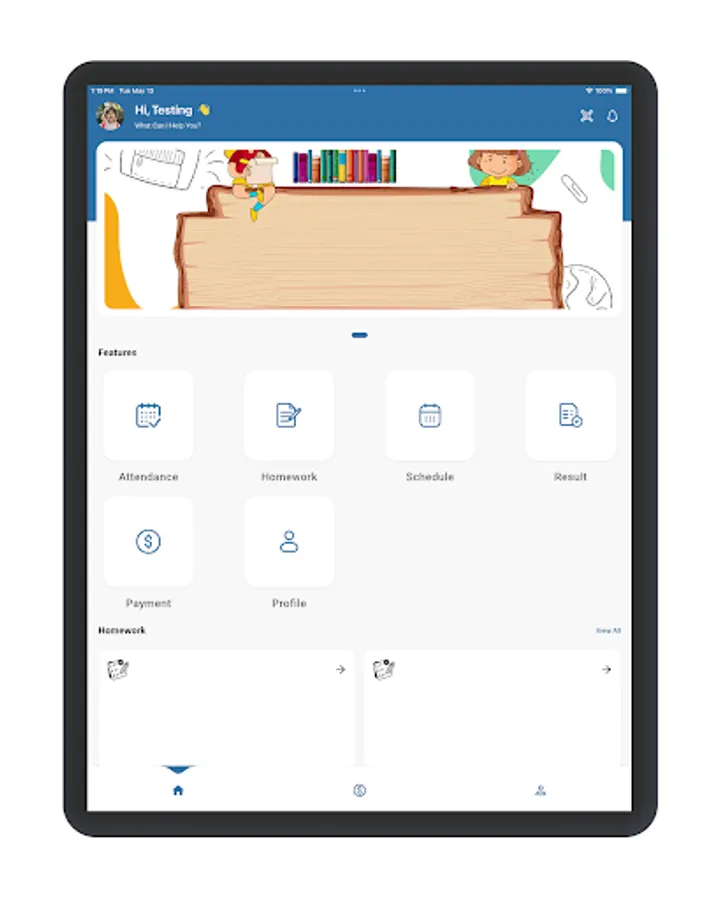 Screenshot 6