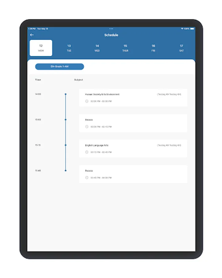Screenshot 8