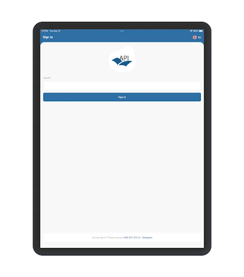 Screenshot 9