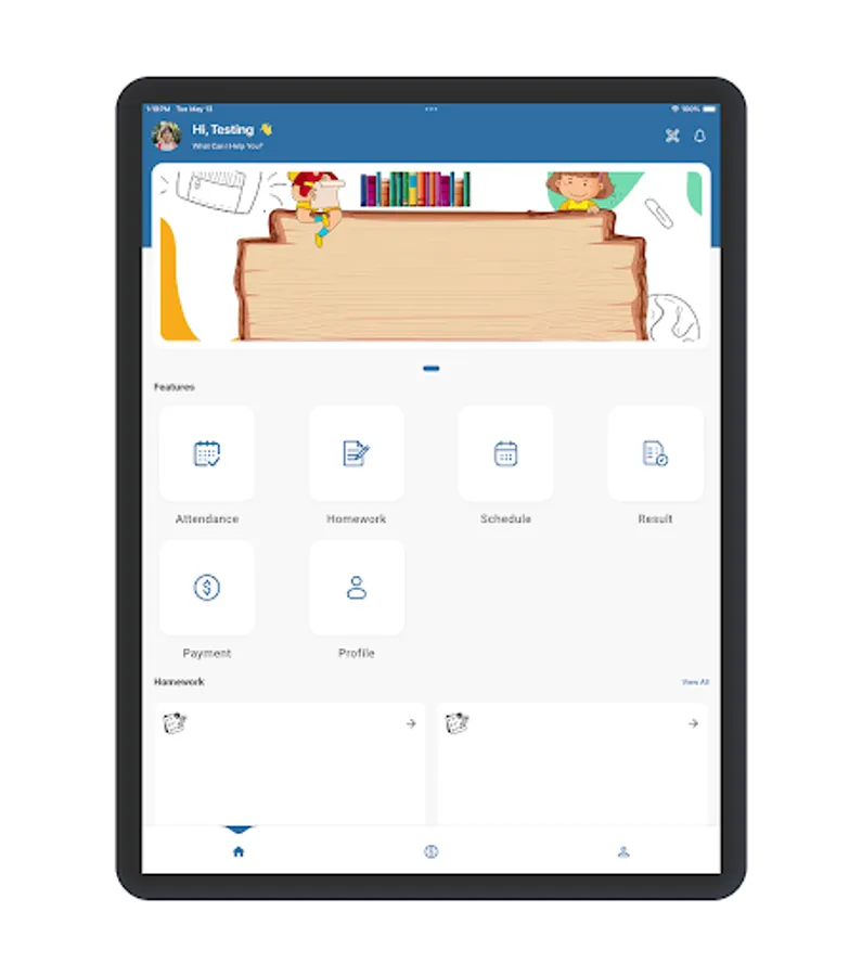 Screenshot 10