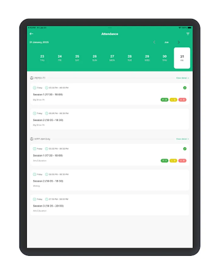 Screenshot 11