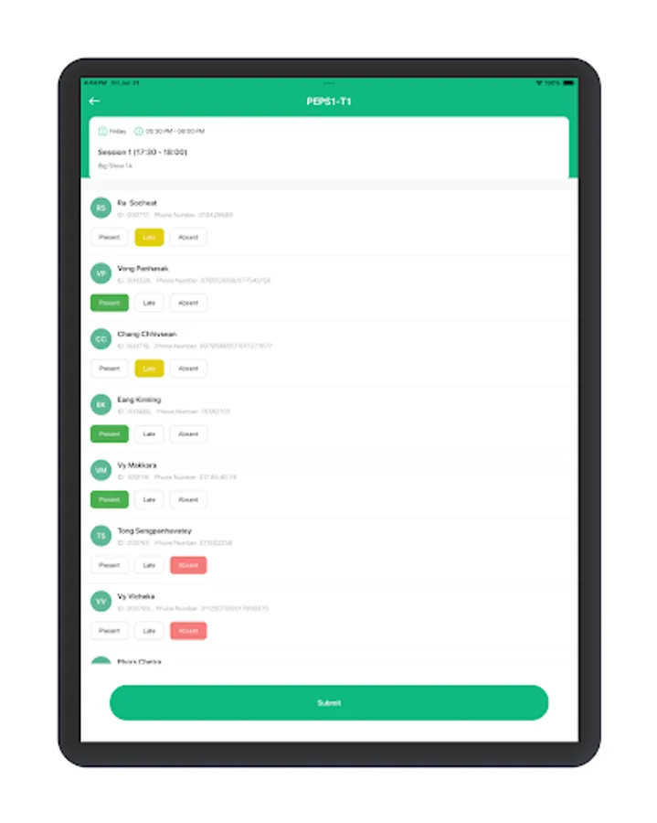 Screenshot 12