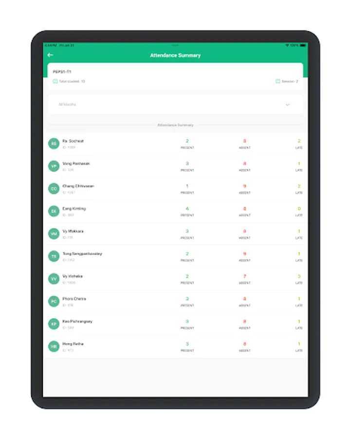 Screenshot 13