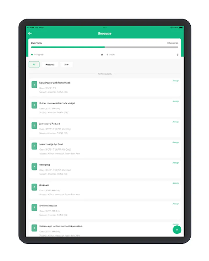 Screenshot 14