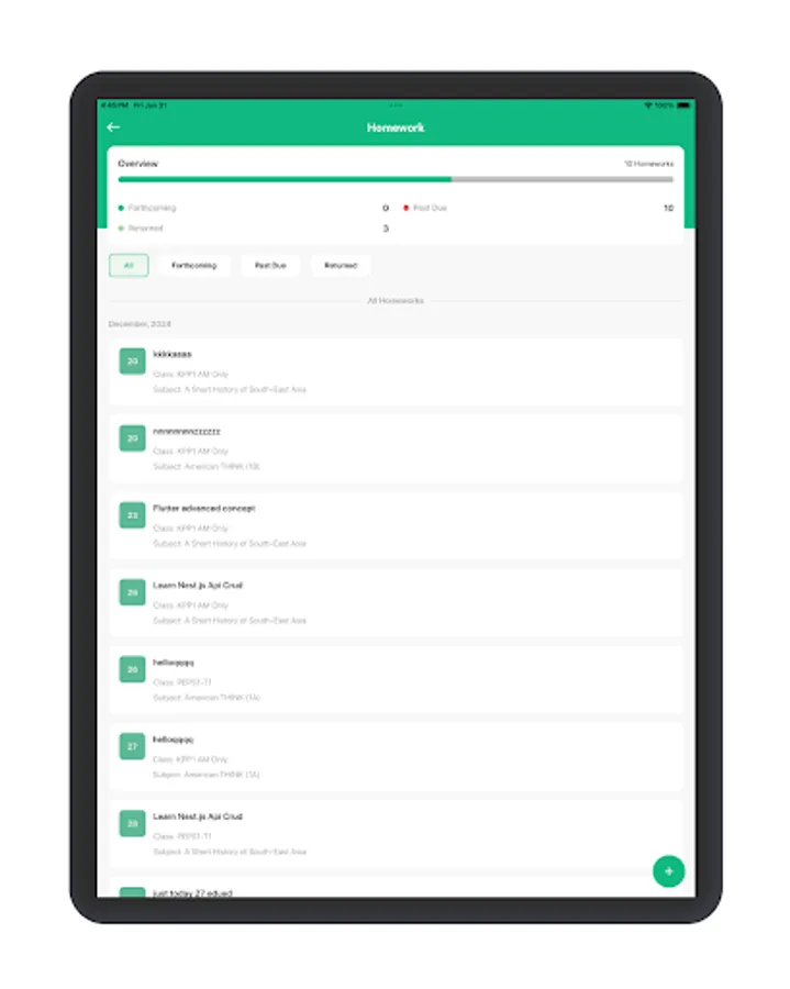 Screenshot 15