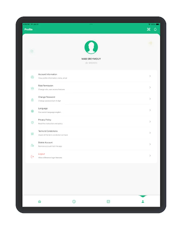 Screenshot 16