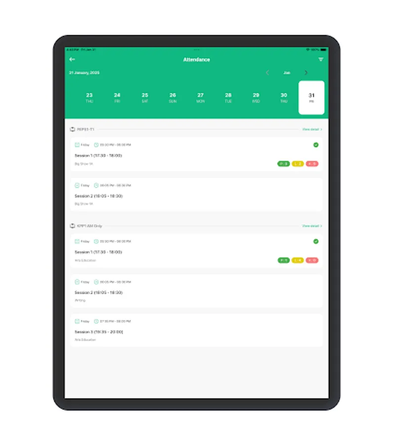 Screenshot 19