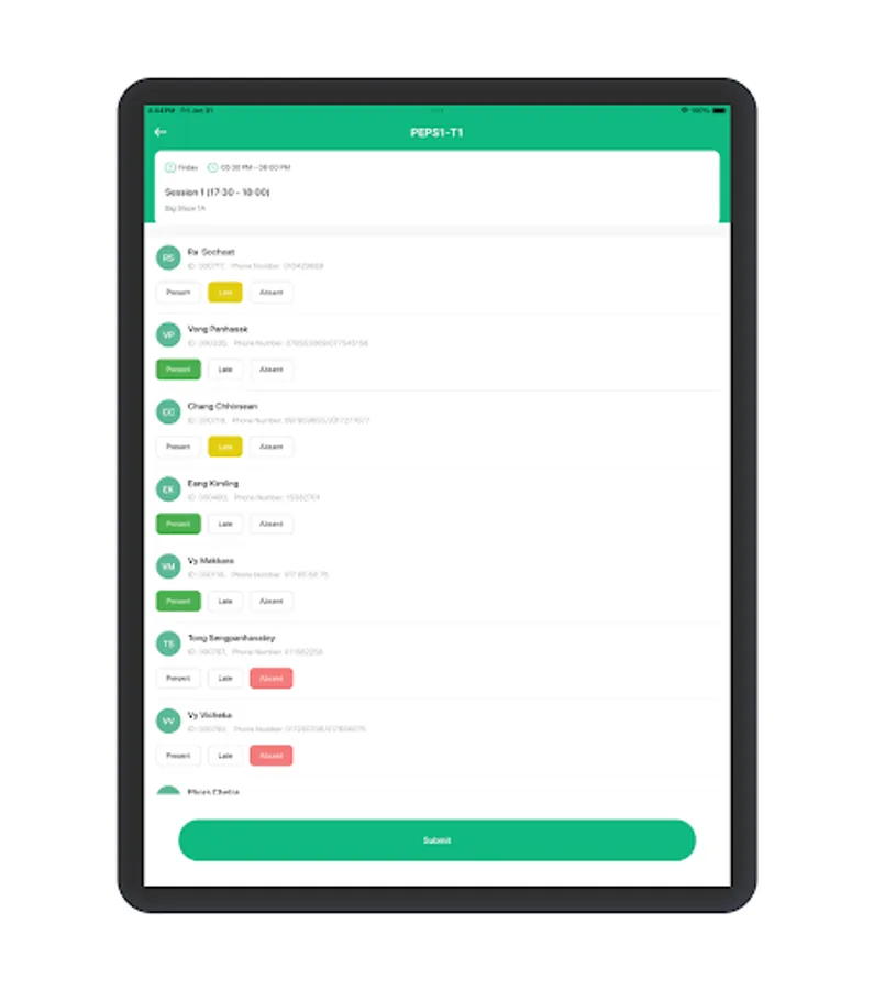 Screenshot 20