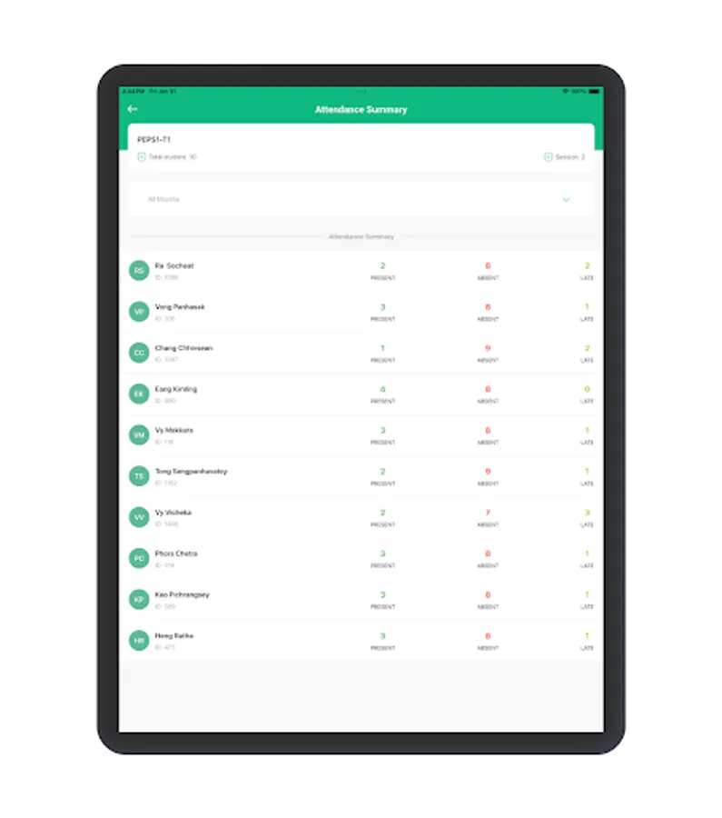 Screenshot 21
