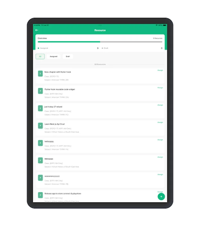 Screenshot 22