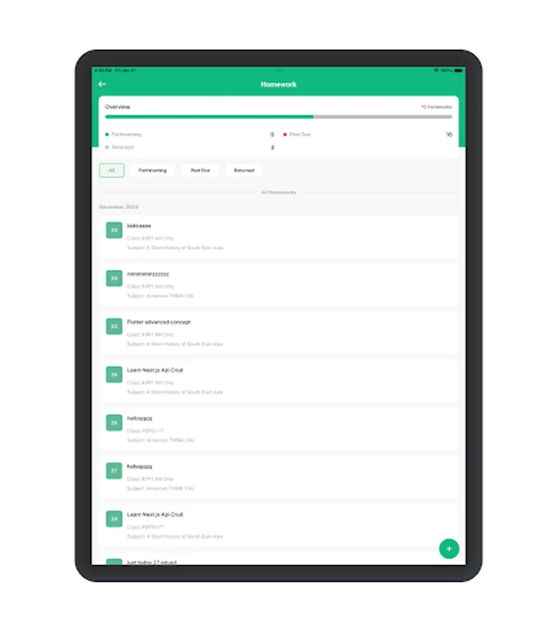 Screenshot 23