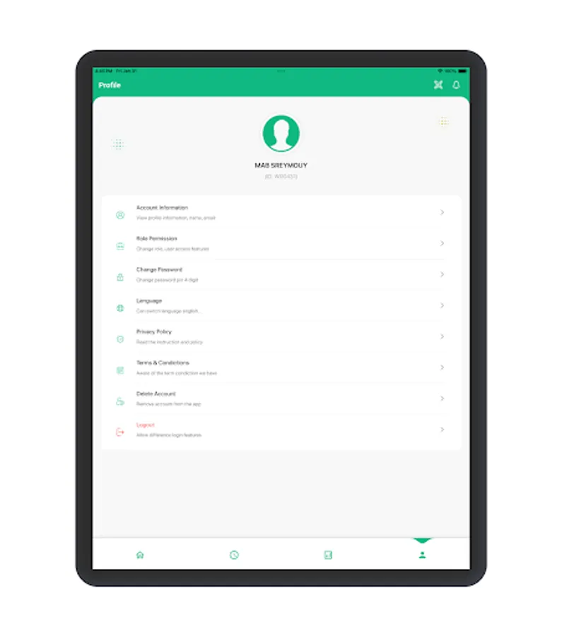 Screenshot 24