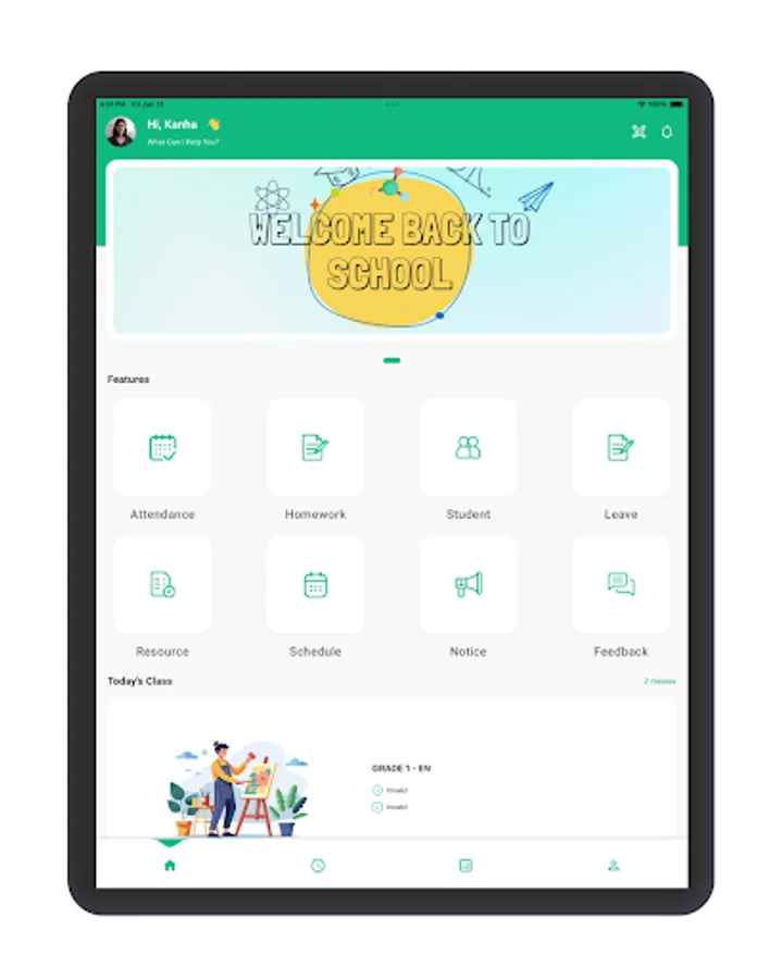 Screenshot 10