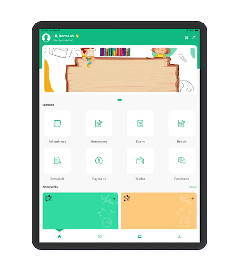 Screenshot 11
