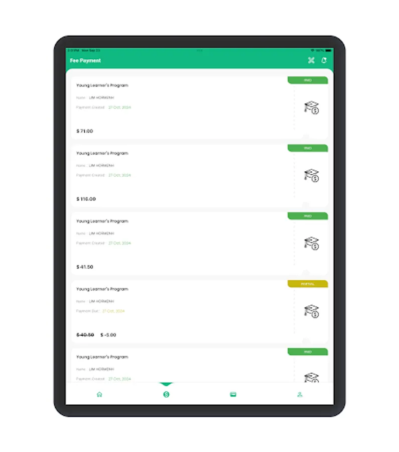 Screenshot 12