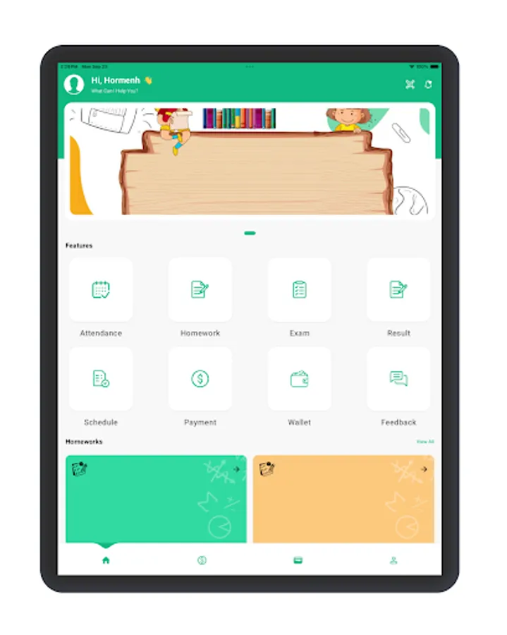 Screenshot 6