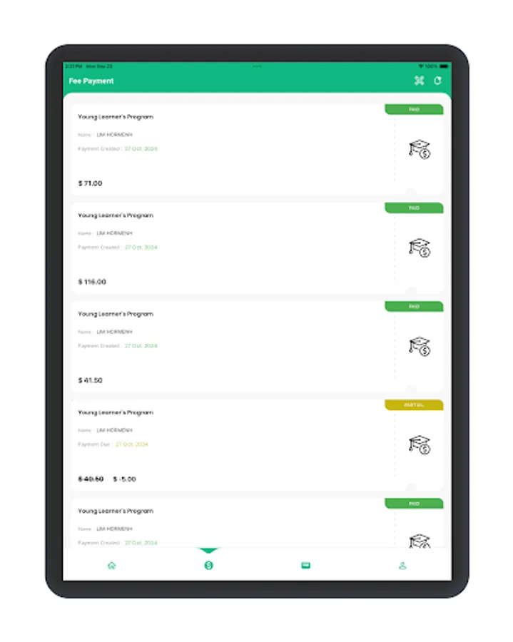 Screenshot 7