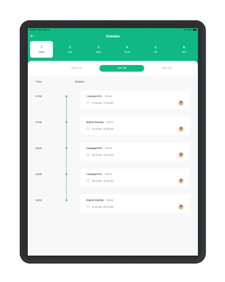 Screenshot 8
