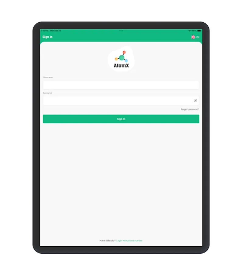 Screenshot 10