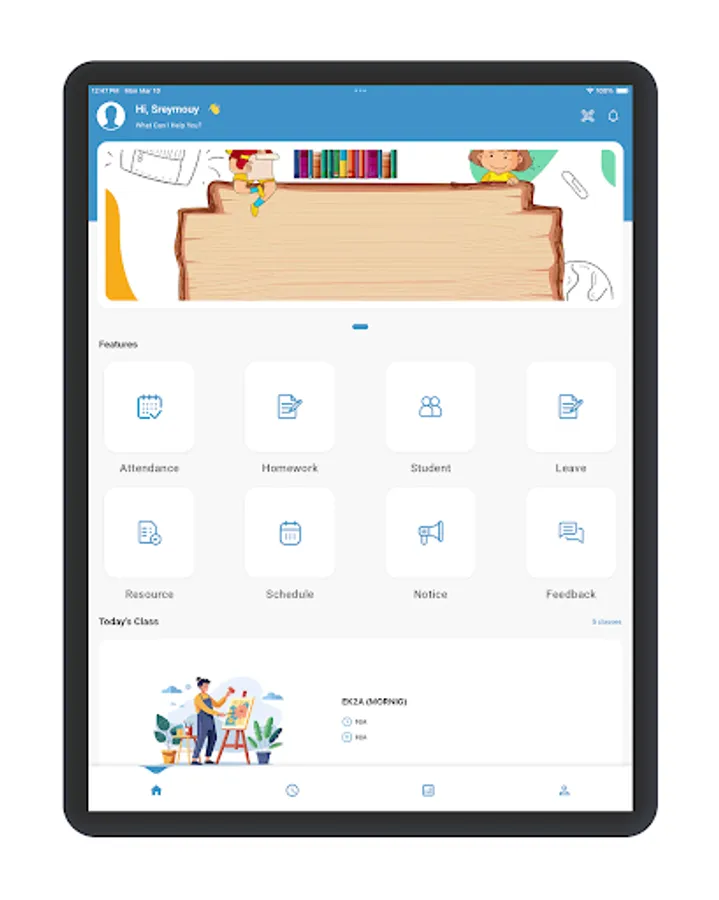 Screenshot 11