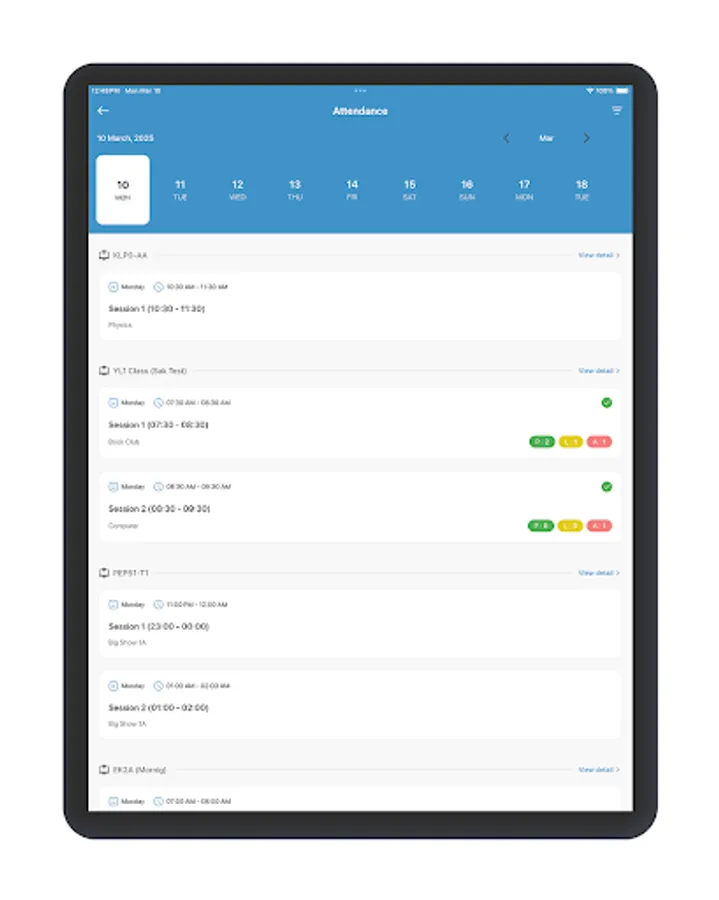 Screenshot 12