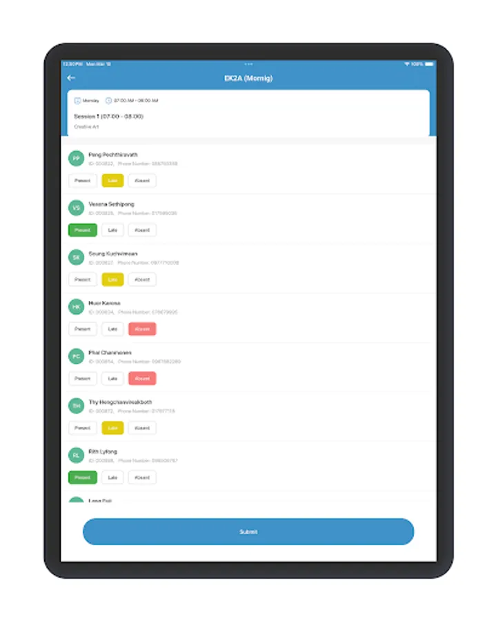 Screenshot 13