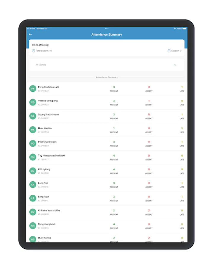 Screenshot 14