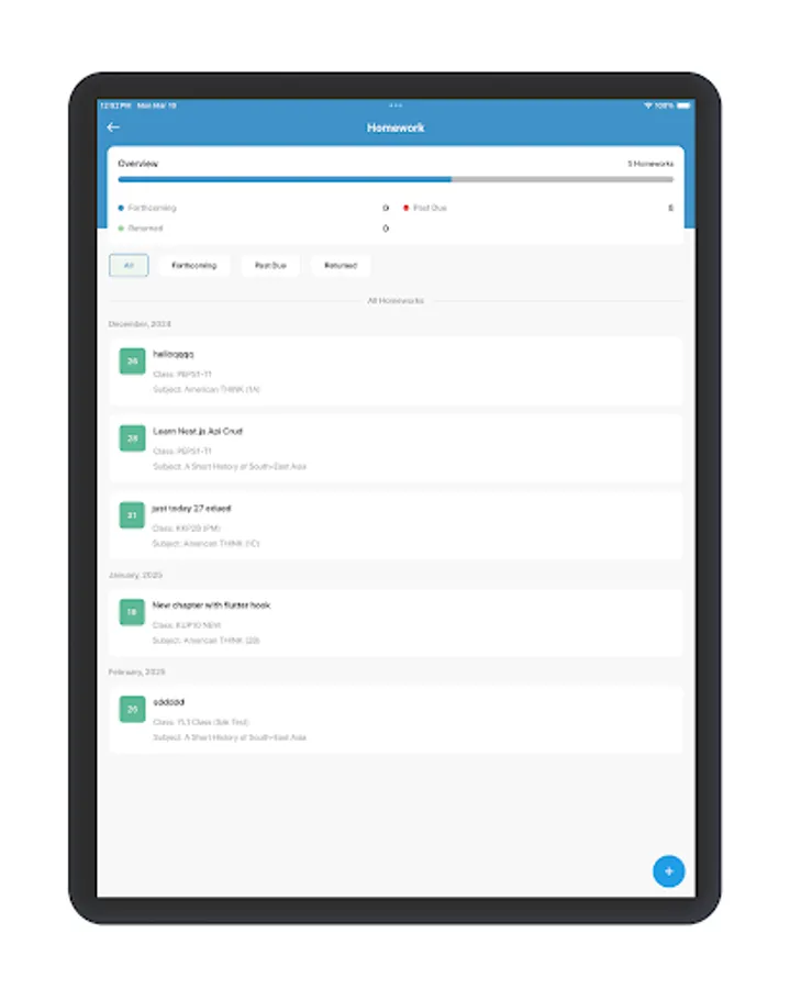 Screenshot 15