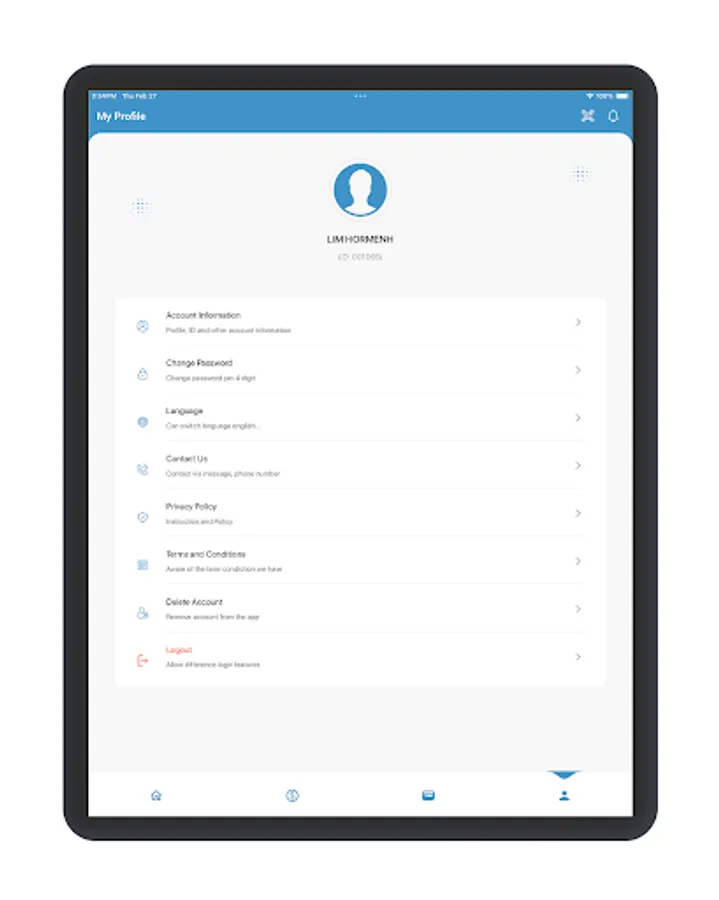 Screenshot 16