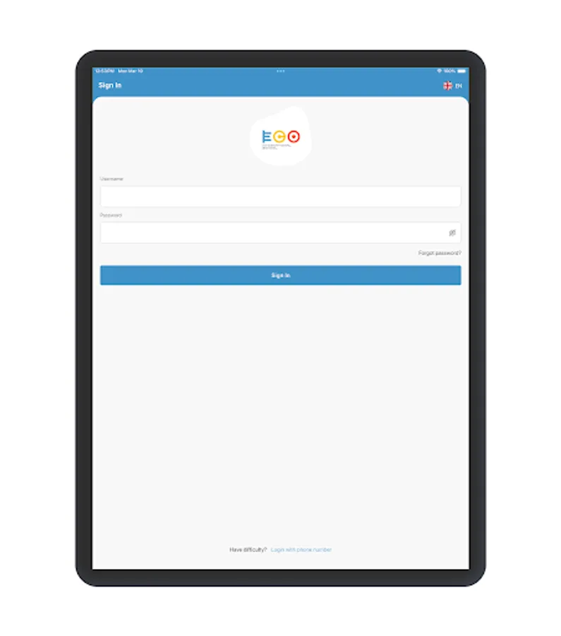 Screenshot 18