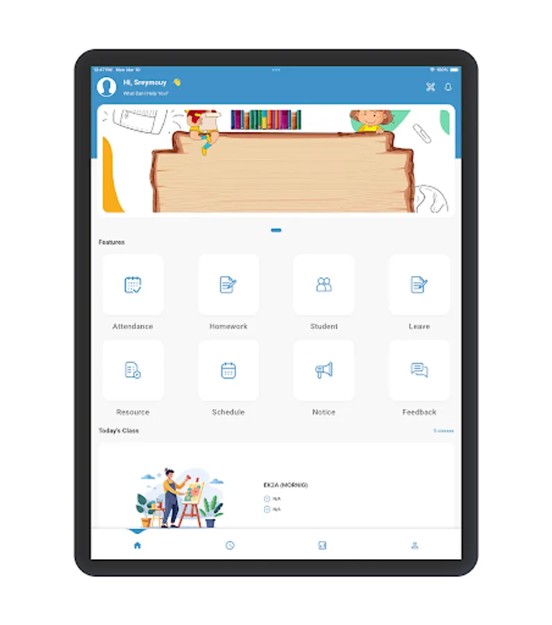 Screenshot 19